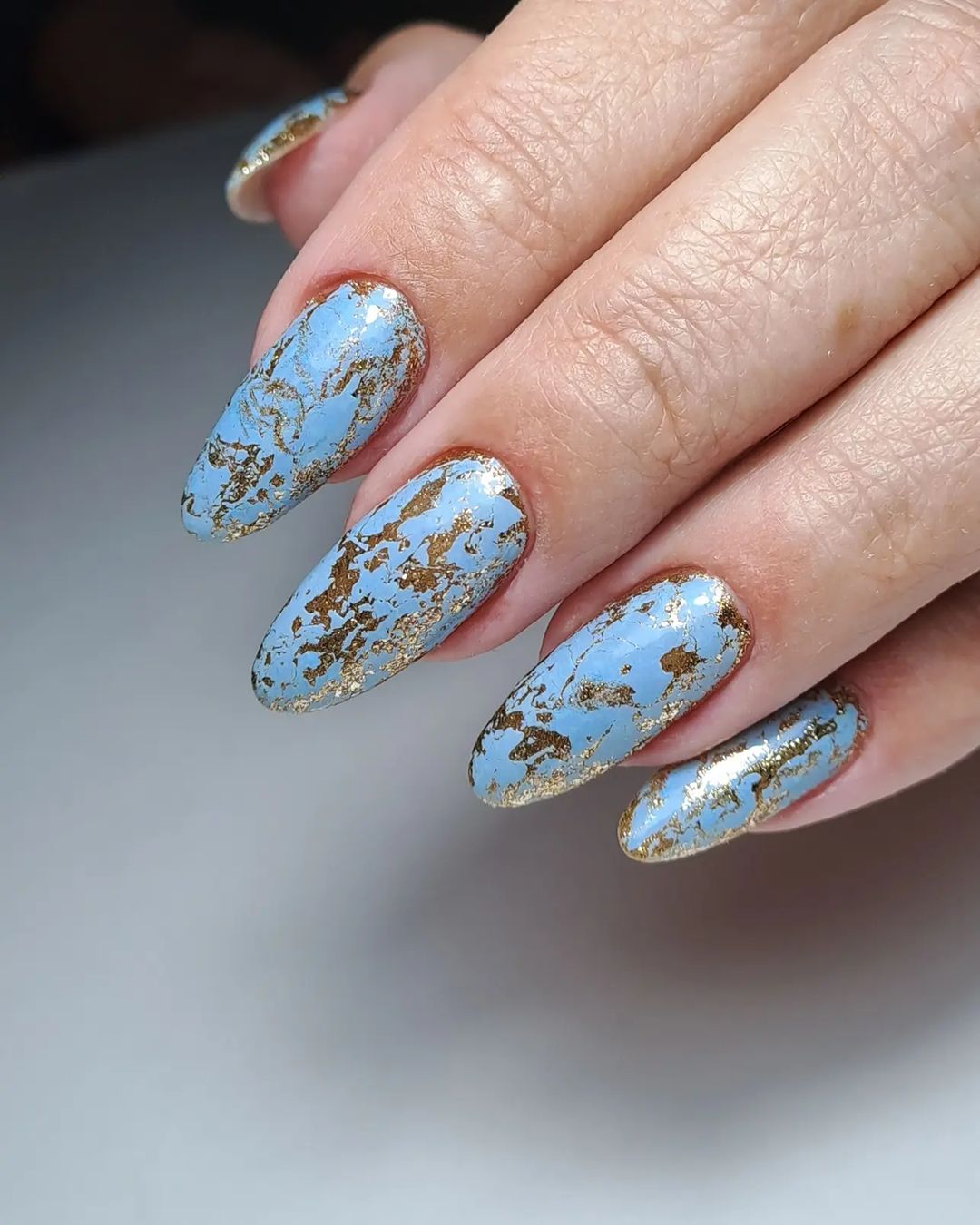 #ногтиессентукская#дизайнногтей#💅💅💅