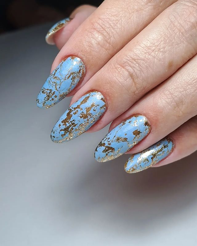 nails_for_you_26 в LOOKY. #ногтиессентукская#дизайнногтей#💅💅💅. #ногтиессентукская#д...