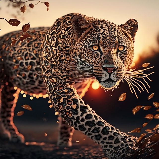 marrtdesign в LOOKY. #photoshop,#photomanipulation,#digitalart,#newart,#leopard,#animals,#cat,#collage,#fantasy,#design,#manipulation,#collageart,#collagetop,#collagefirst. @marrtdesign 
#photo...