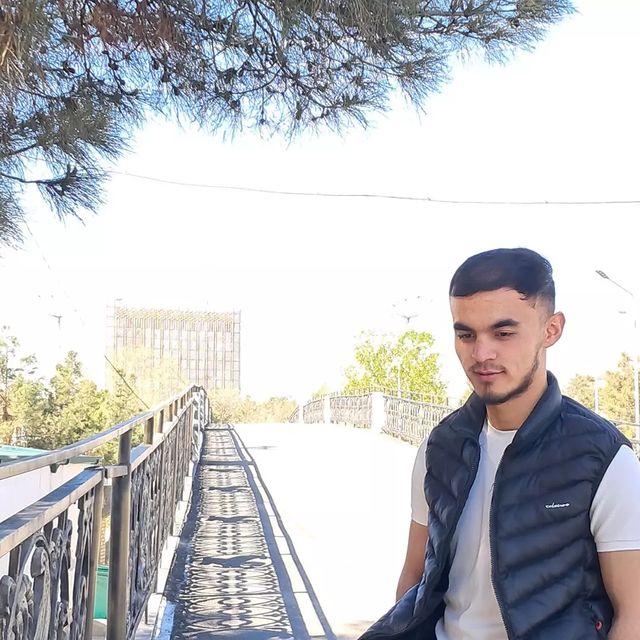 shaxa_718_ в LOOKY. . null
