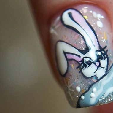 iq_salon в LOOKY. #зая. #зая