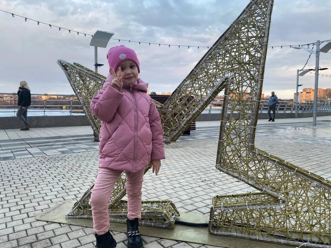 kalenkova_nadezhda в LOOKY — Моё❤️