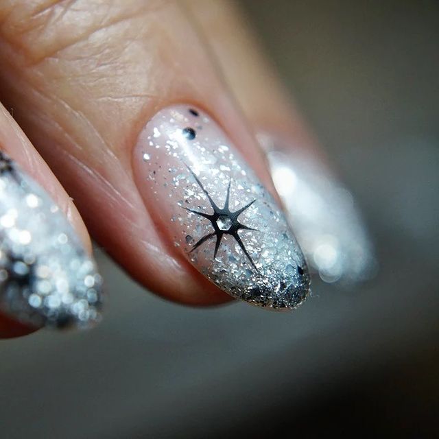 iq_salon в LOOKY. . null