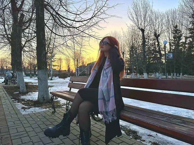pointyer в LOOKY. . null