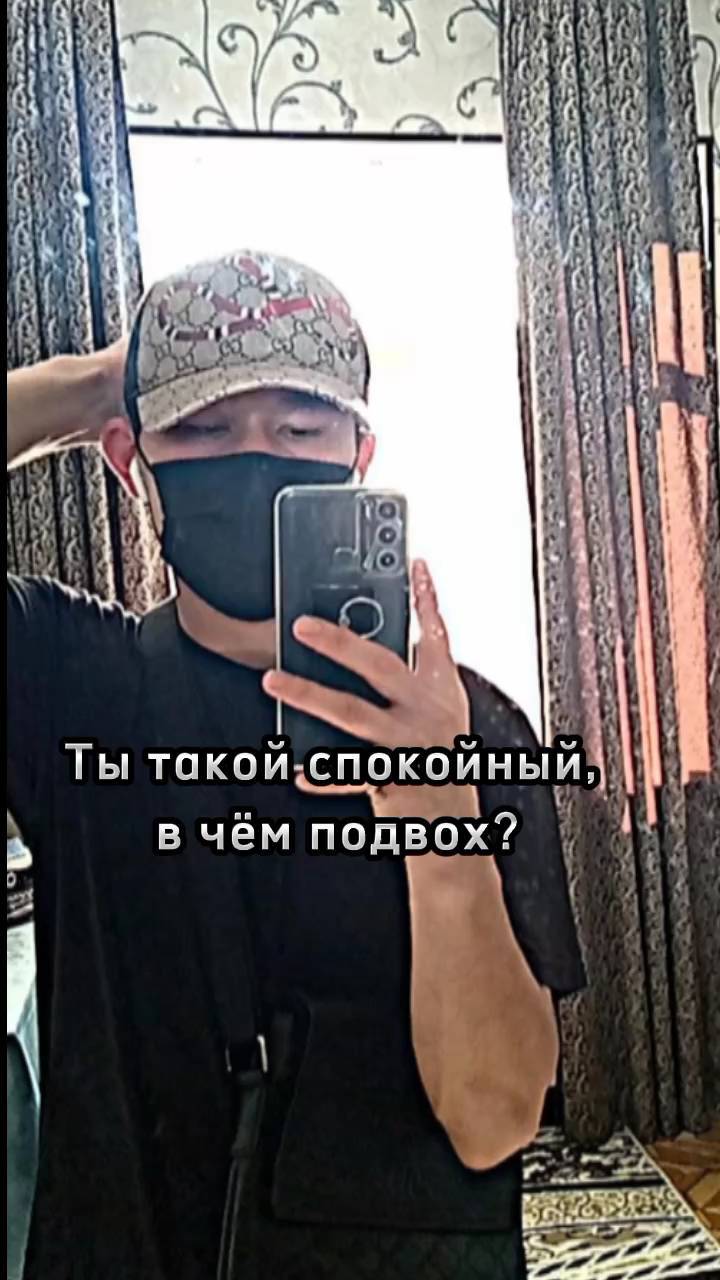 sai1dov.i в LOOKY. . null