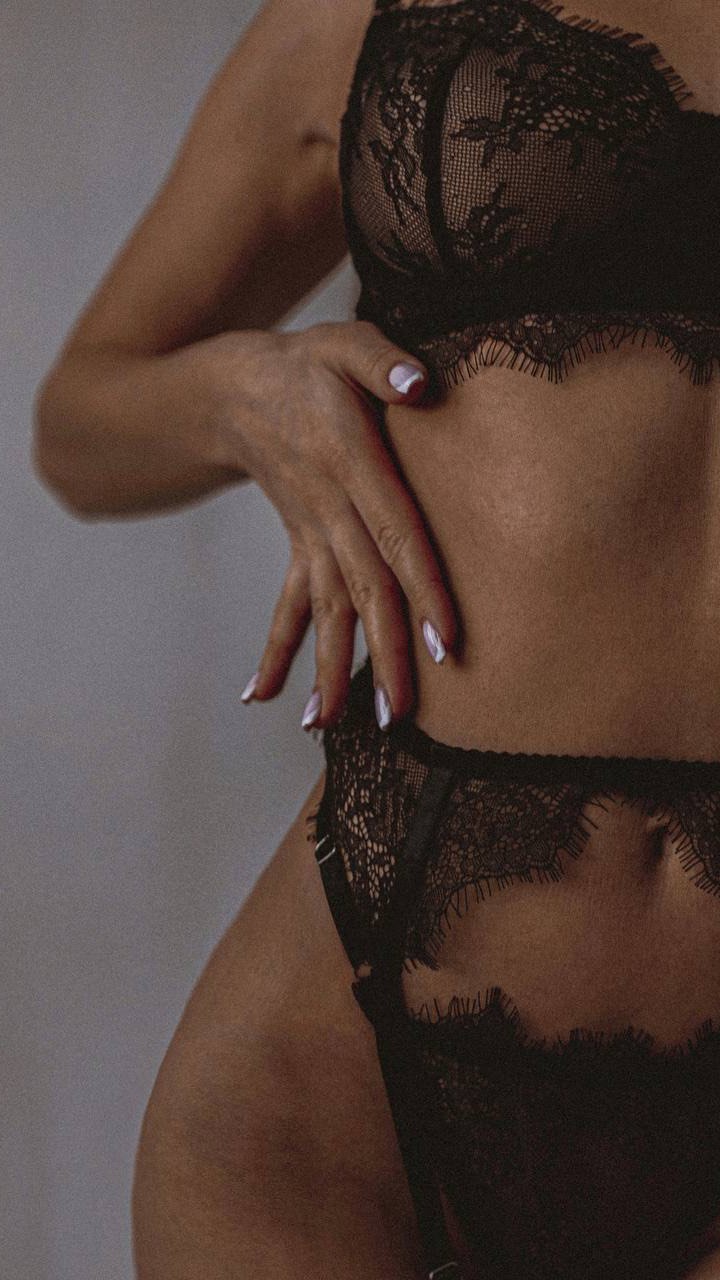 vikki_love_lingerie в LOOKY. #нижнеебелье,#швеяаолгоград,#сексуальноебелье. Все еще думаешь чем ...