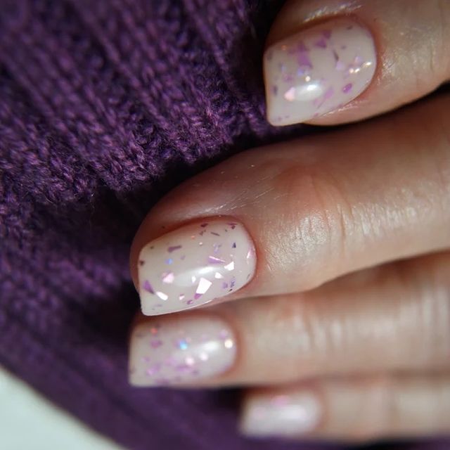 iq_salon в LOOKY. . null