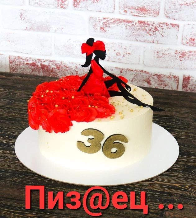 yanavishneva1987 в LOOKY — Целый год я отсутствовала, и даже не скучала по инстограму �
