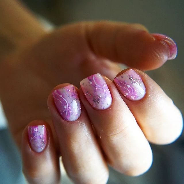 iq_salon в LOOKY. . null