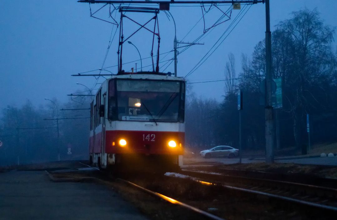 А я теперь фотографом подрабатываю

Писать в директ смысла нет, бываю тут редко, все работы в вк vk.com/6ammedia