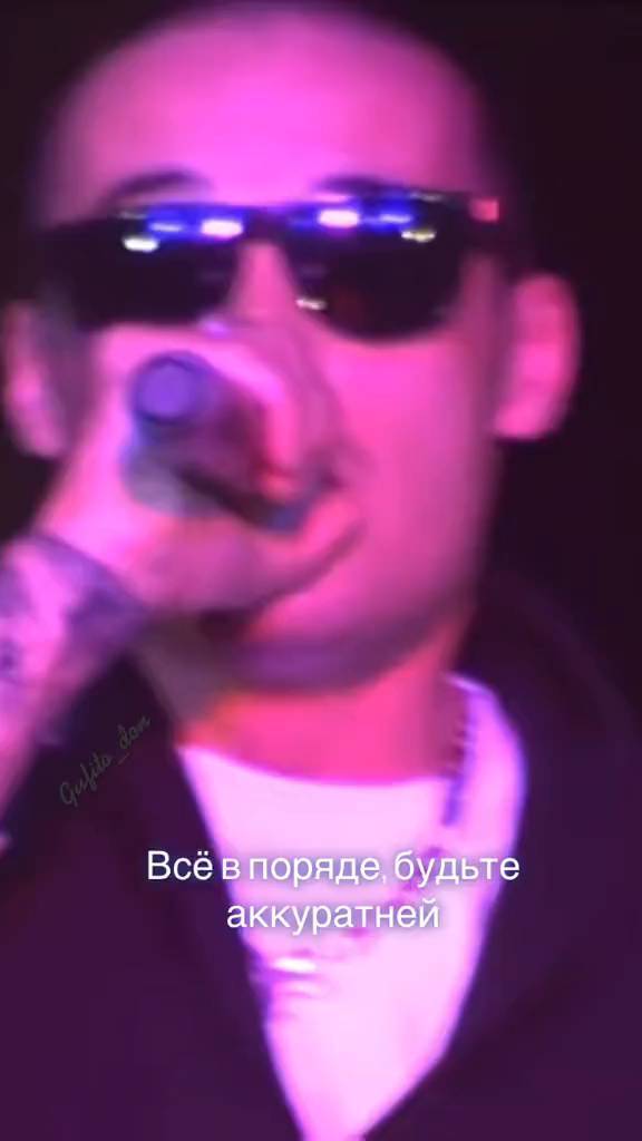 murtazaev1991 в LOOKY. . null