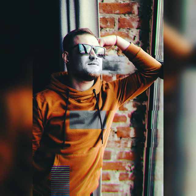 nik_dubinskiy.official в LOOKY. . Немного новостных ис...