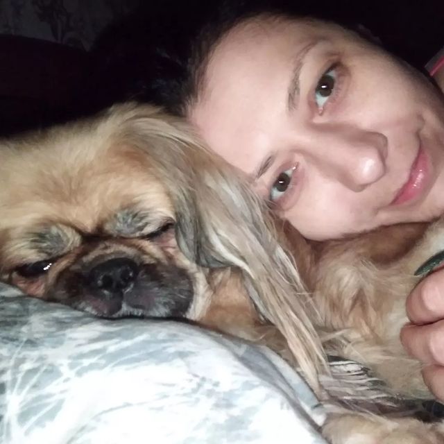 annaanis09 в LOOKY. . Вот так вот и спим