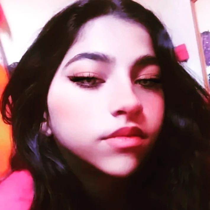 m0nic4__s0us4 в LOOKY — 💕