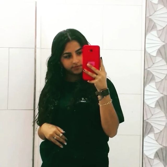 m0nic4__s0us4 в LOOKY. . 🦋🔥