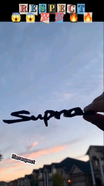 ifar_respect в LOOKY. #amazing,#viral,#viralvideo,#likeaboss,#respect,#tiktok,#fyp,#subscribe,#like,#shorts,#youtubeshorts,#respect,#fyp,#respect,#shorts#amazing,#viral,#viralvideo,#likeaboss,#respect,#fyp,#subscribe,#like,#shorts#youtubeshorts. Respect shorts youtu...