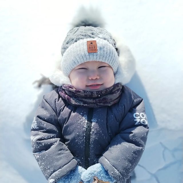 aita_amanatova в LOOKY. #ножки_пирожочки. Мурун буетэ🥰🥰🥰 #н...