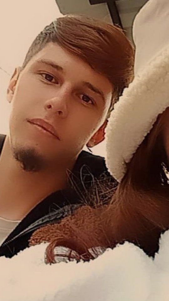 dzal1yev в LOOKY. . Вся жизнь в одно мно...