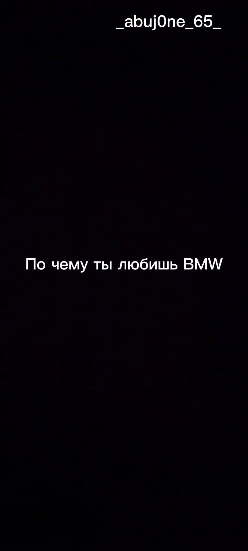 s1ddiq7 в LOOKY. . null