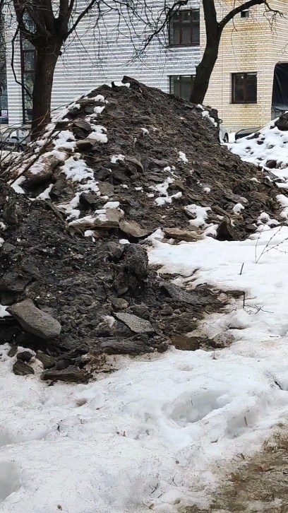 chapik77 в LOOKY. . Здесь вам не равнина...