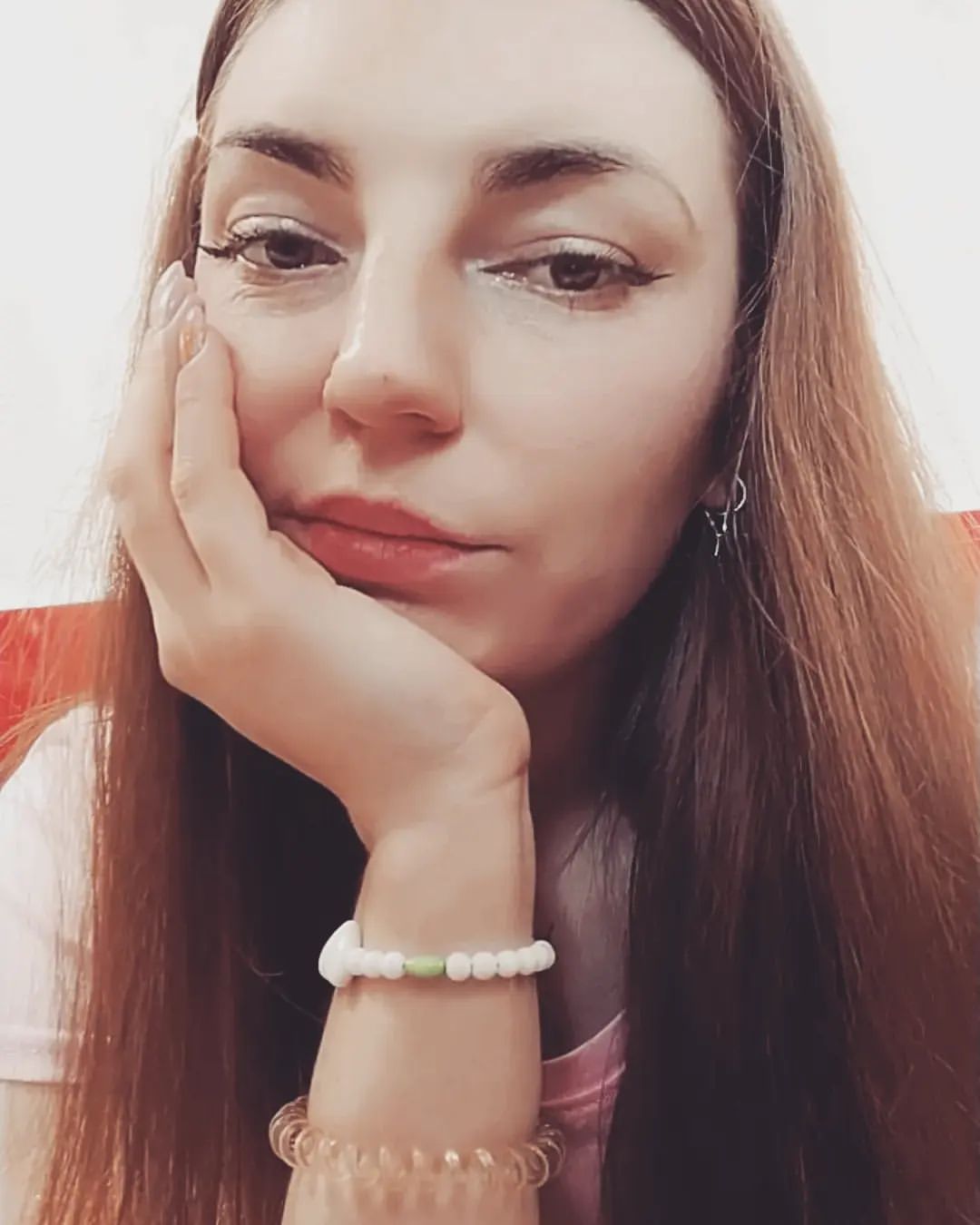 ekaterina.velikay in LOOKY. . null