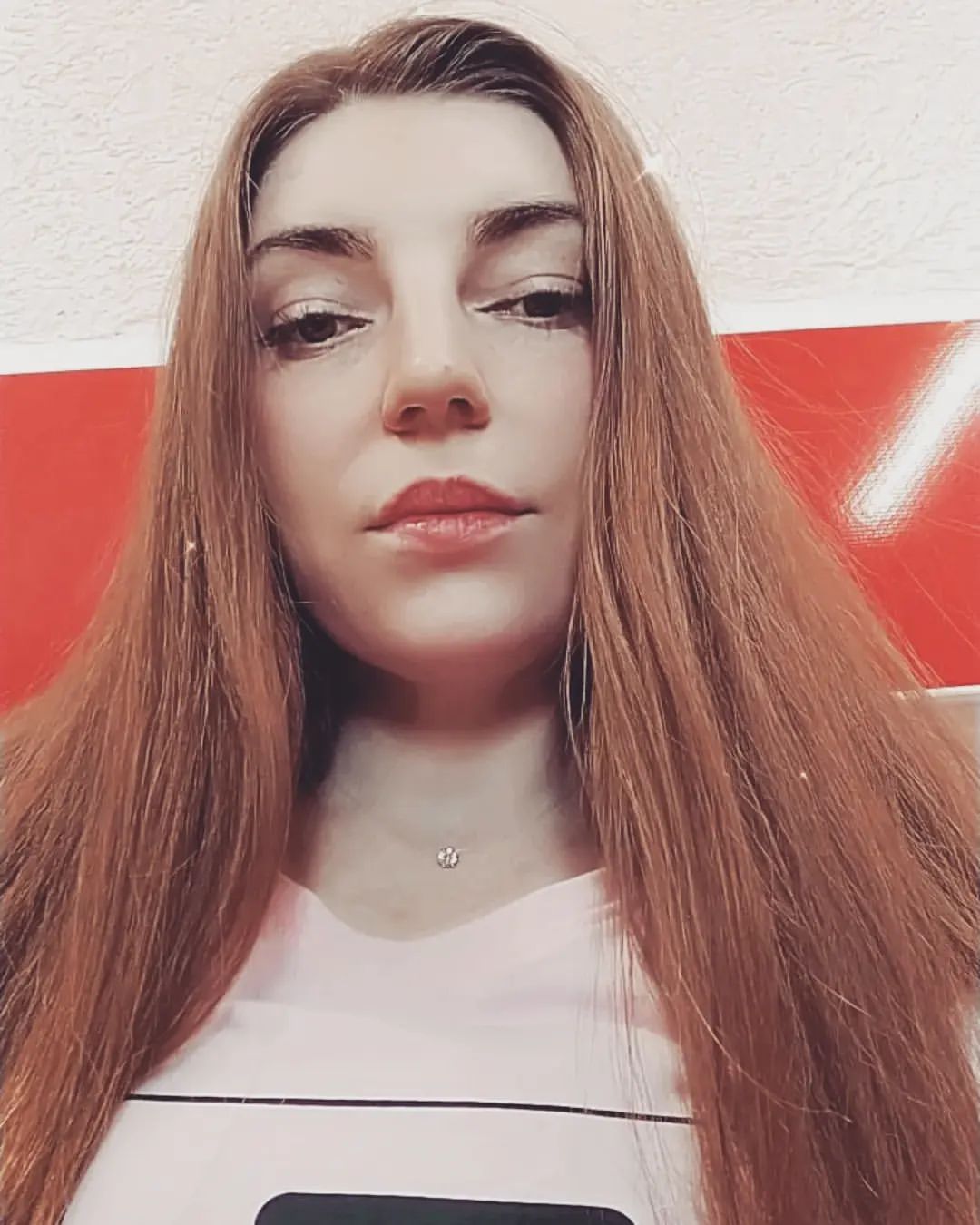 ekaterina.velikay in LOOKY. . null
