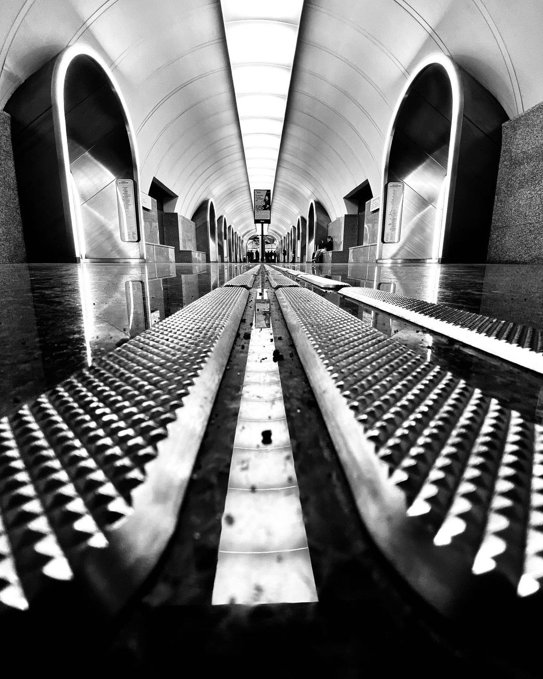 a.s.o.n.i.y.a в LOOKY — фото 3