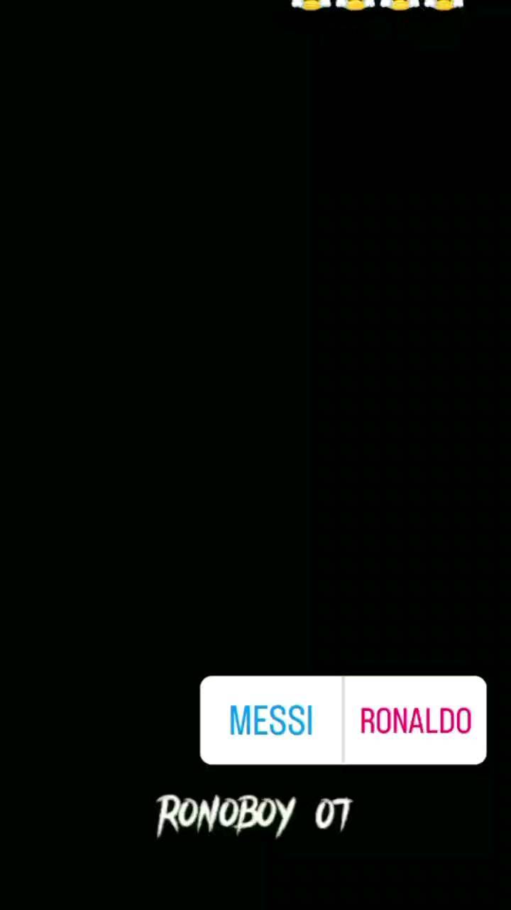 sey1lkhanov в LOOKY. . null