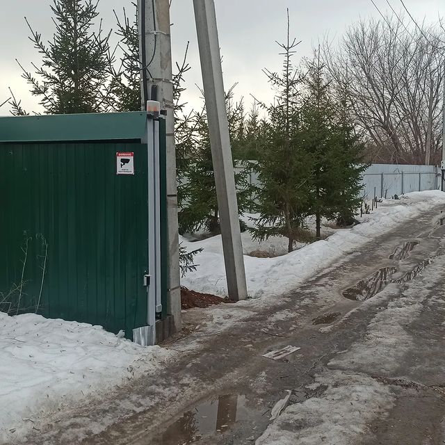 rus_malay в LOOKY. #автоматическиеворота,#автоматическиеоткатныеворота,#воротаказань,#откатныеворота,#изготовлениеметаллоизделий,#поможемвизготовлении. #автоматическиеворот...