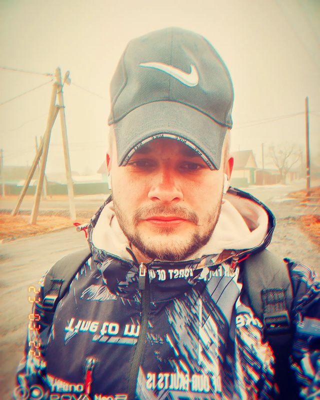 bauleun в LOOKY. . null