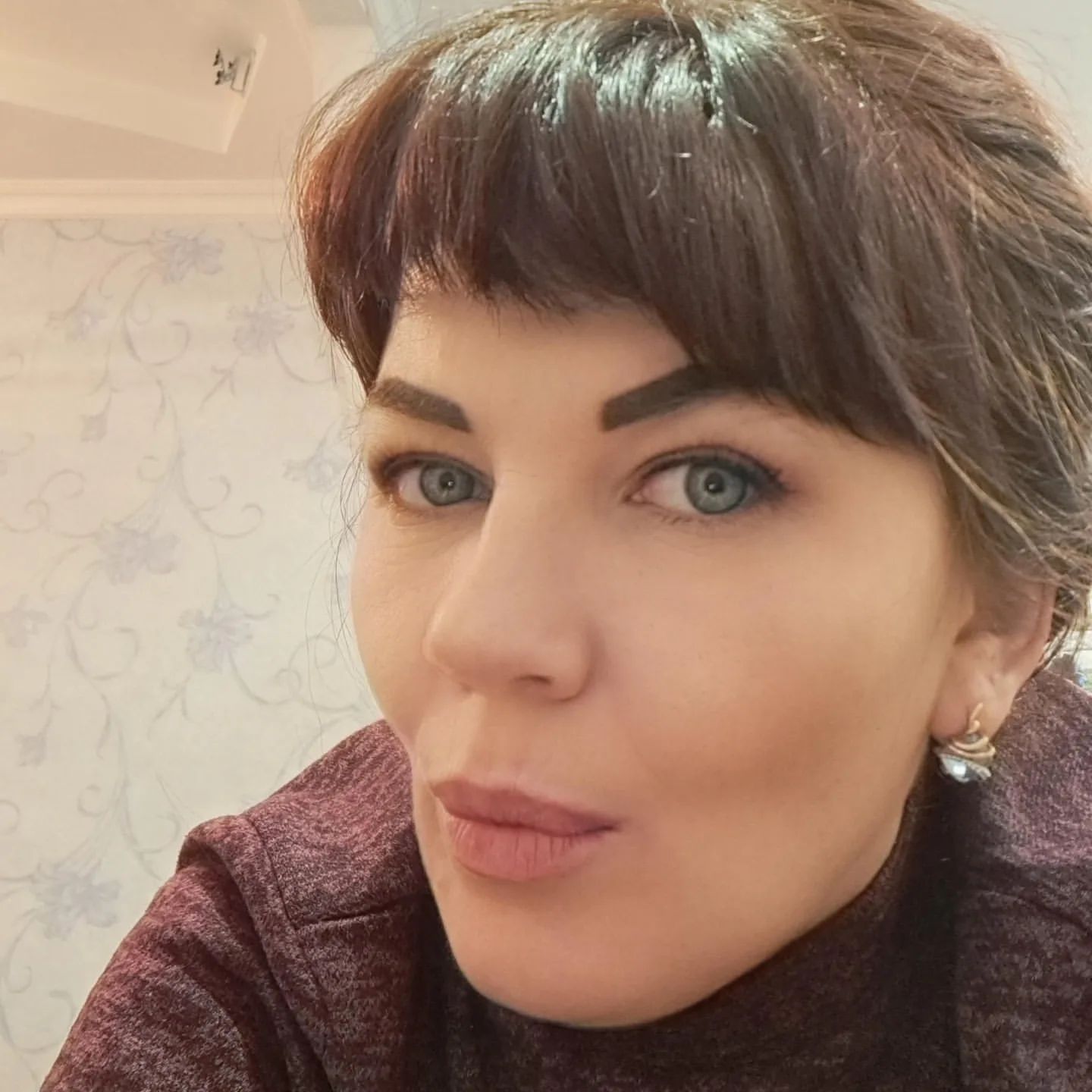 katya_gaeva22 in LOOKY. . null