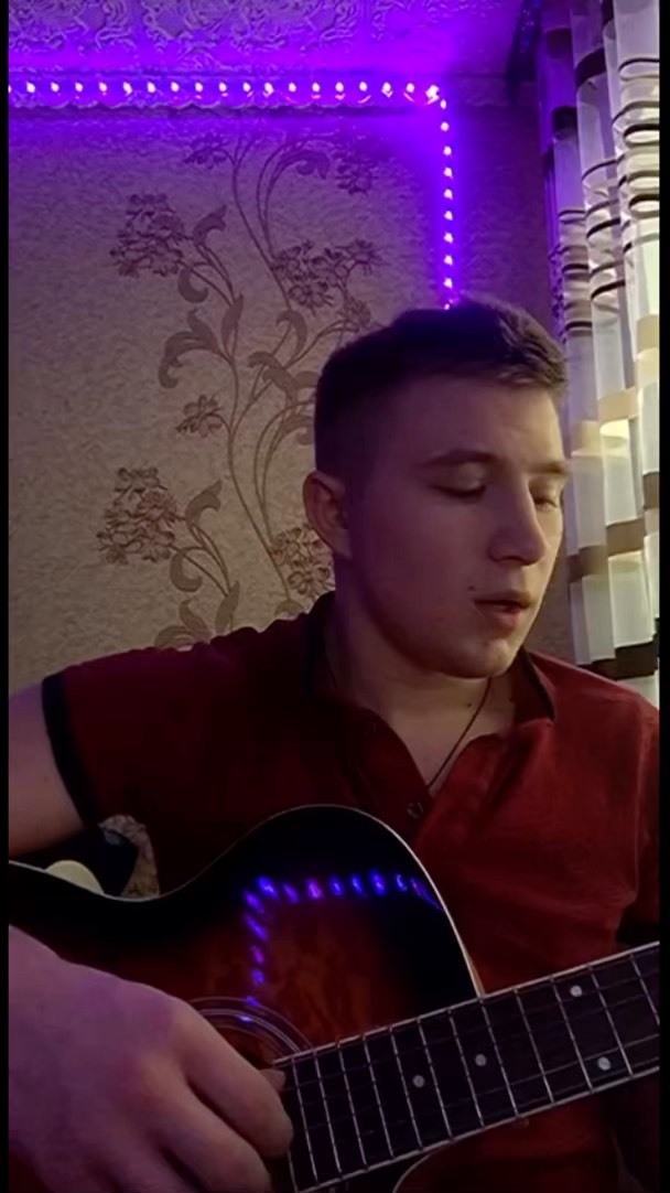 ballu_731 в LOOKY. #reels,#miyagi,#song,#singing,#single,#voice,#coversong,#fyp,#fup,#рекомендации,#guitar,#guitarcover,#musica,#кавер. #reels #miyagi #song...