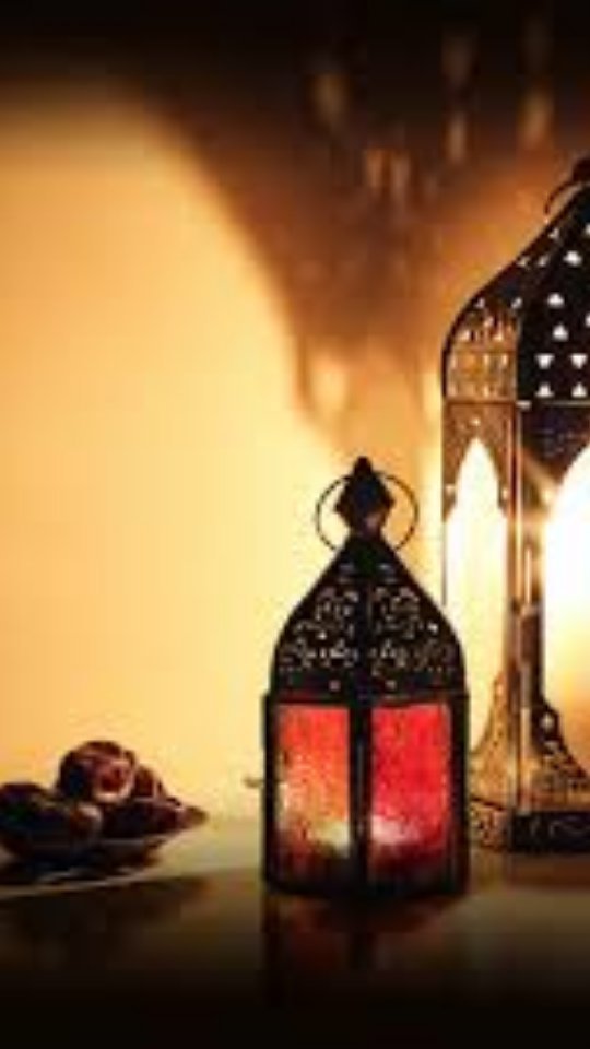 Marufbek Muqimov в LOOKY. #Ramadan,#Islam,#ruza. Róza keldi Eng yomon...
