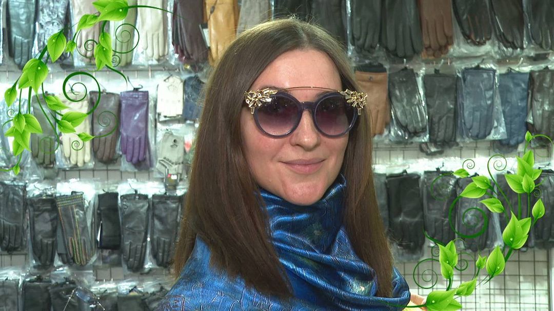 avega.kazan в LOOKY. #выставкиавега,#лучшиевыставкироссии,#авегаярмарки,#ярмаркиавега,#дворецспорта,#многонарода,#кудапойтиказань,#метрокремлевская. Новые товары на выст...