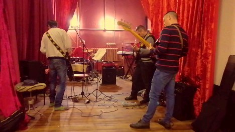 olegyashkin в LOOKY. . Новиночки