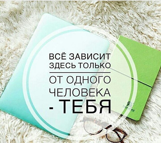 hhh_hi_jb в LOOKY. #ярославль,#работа,#творчество. Ищу в команду творче...