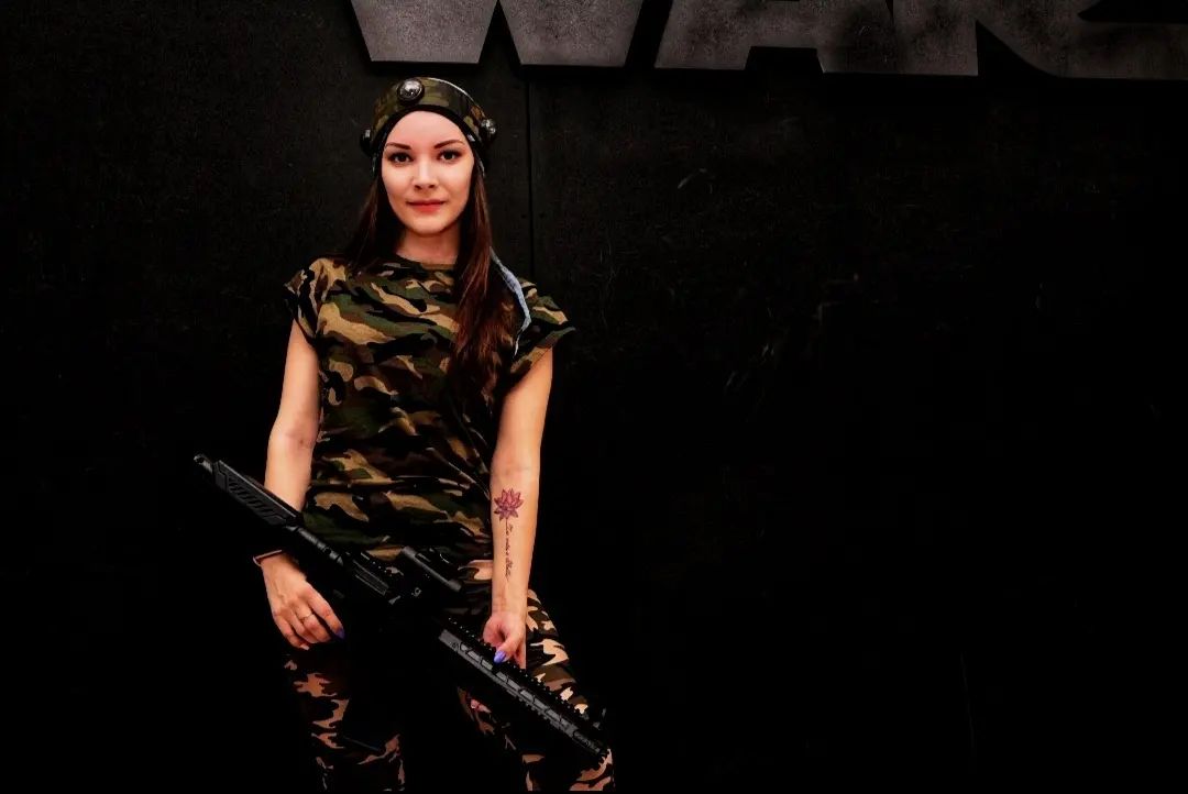 tekilla_boom163 в LOOKY. . Сходили сегодня с ди...