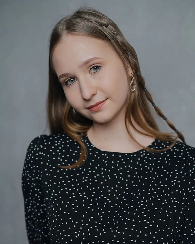 liz.eeb в LOOKY. . null