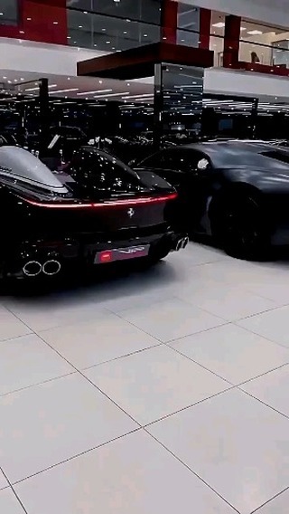 yuficars в LOOKY. #ferrari. #ferrari