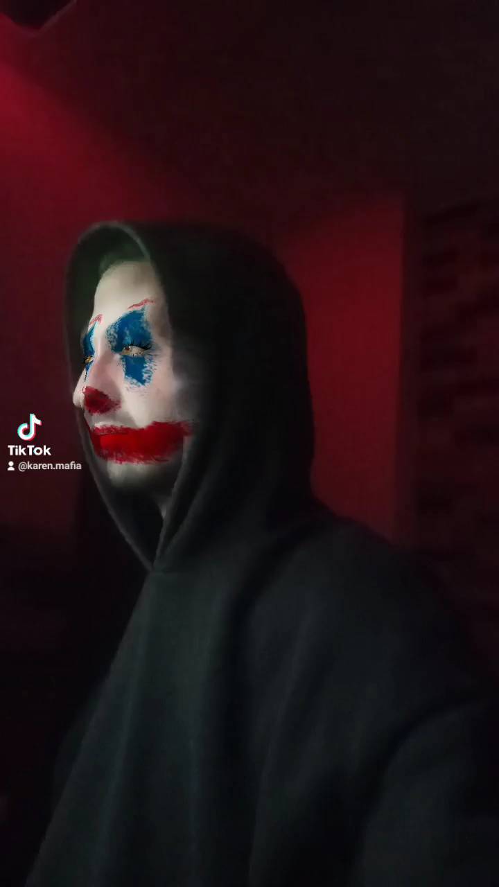 kareg.dnc в LOOKY. #joker,#jokermovie,#dark. Joker Time 
#joker #...