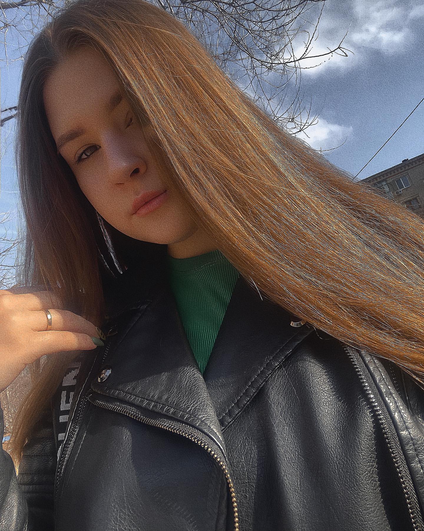 kk_shevchenko в LOOKY. . null