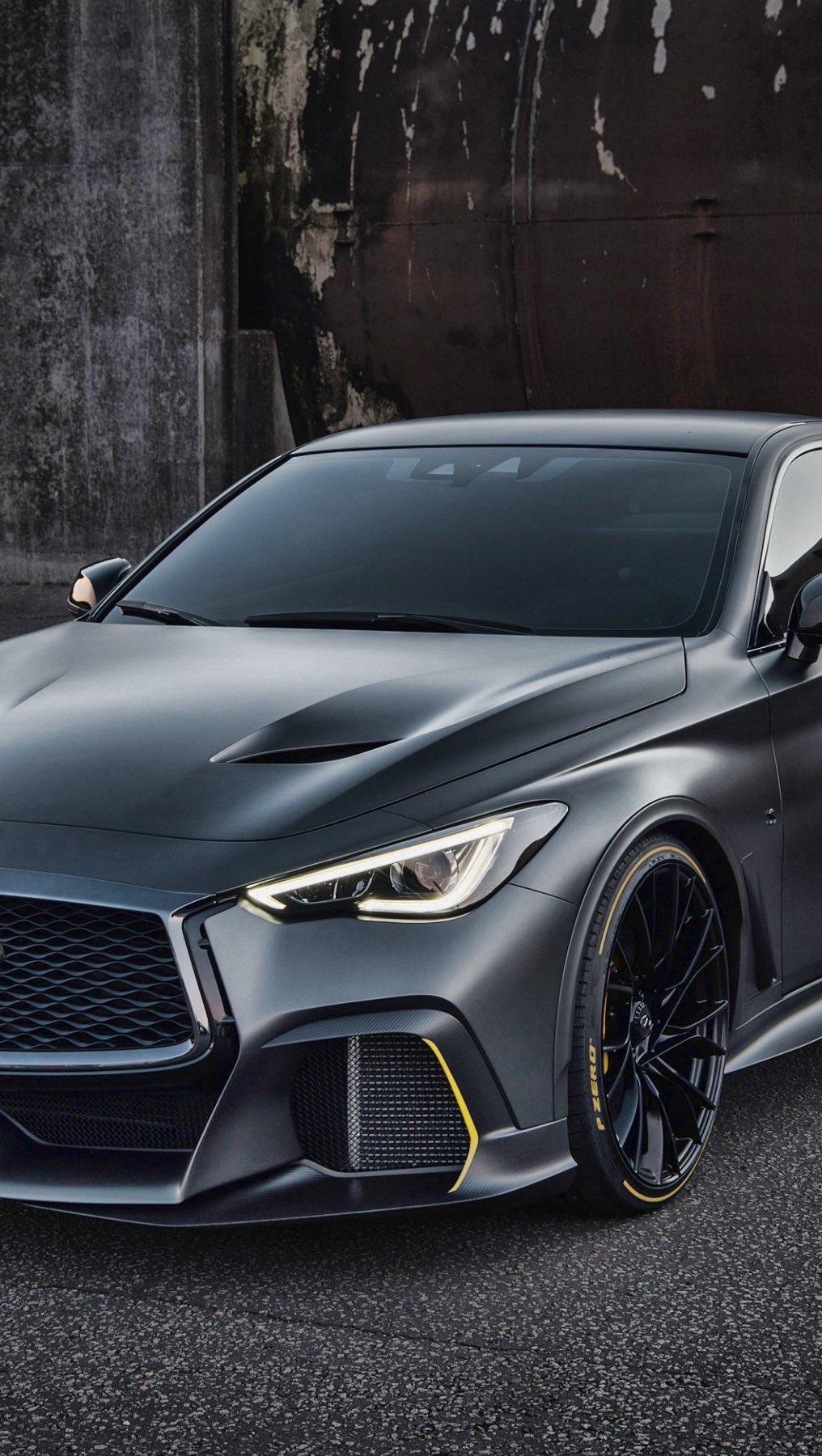 infinitirus в LOOKY. #infiniti,#infinitirus,#infinitiq60,#инфинити,#blackproject,#q60s. #infiniti #infinitir...