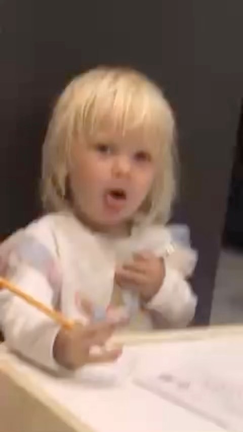 anzhela_tonyan in LOOKY. . 🥰