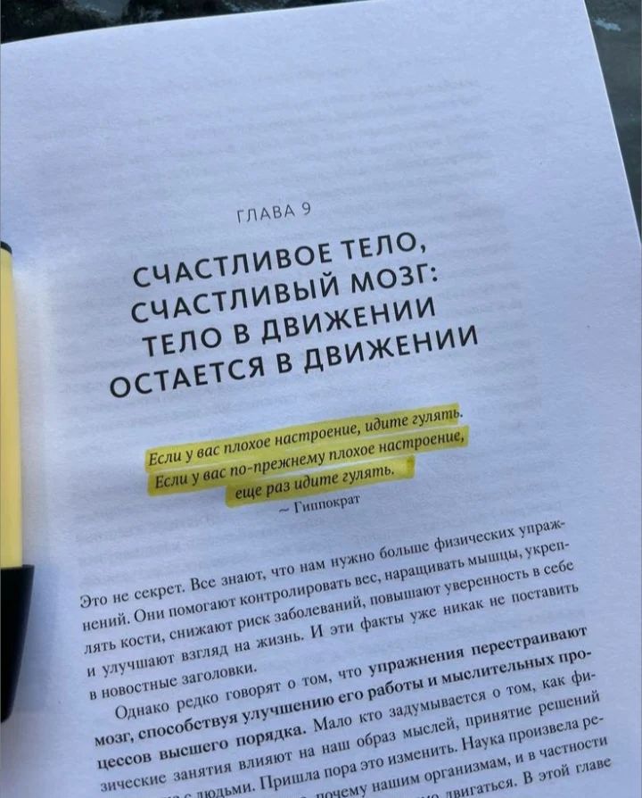 Амина в LOOKY. . СТОИТ ОДИН РАЗ ЗАСТА...