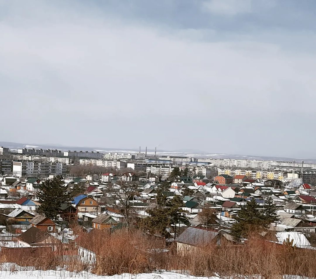 rostovgunz в LOOKY — Самый мной любимый город 🥰
Особенно в контрастах недели мас