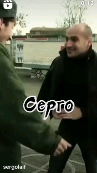 saidkarimzoda.08 в LOOKY. . null