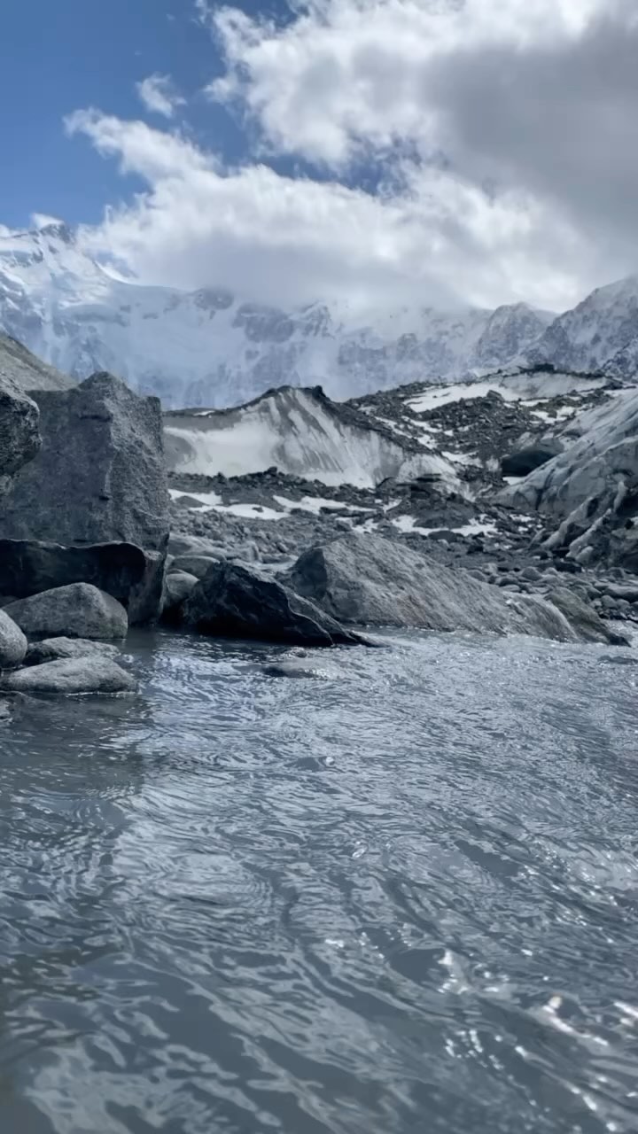 tourism_in_altai в LOOKY. #доброеутро,#горы,#лучшегормогутбытьтолькогоры,#горныйалтай,#путешествия,#путешествие,#путешествиепороссии. #доброеутро #горы #л...
