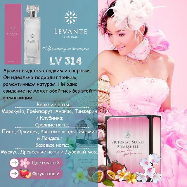 dilafruz_levante в LOOKY. #lv314. LV314
 🌸 Гүлдүү
 🍓...