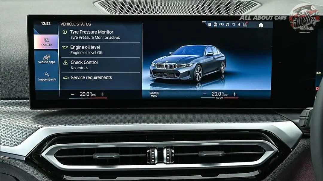 all_about_cars_official_page в LOOKY — фото 5