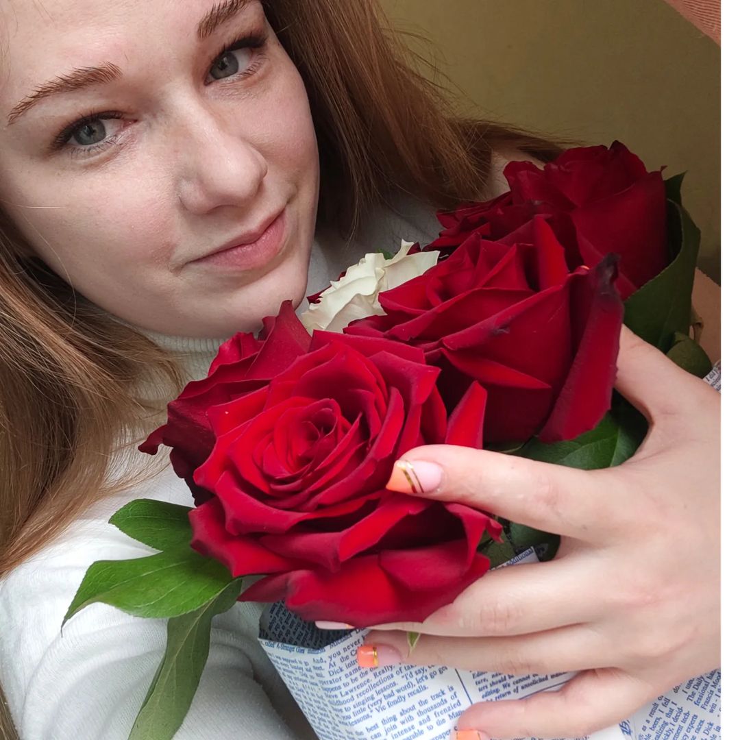 nazarova_xristina